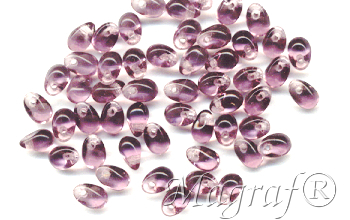 Glass Beads - 17704