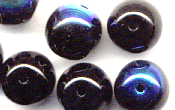 Glass Beads - 17709