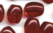 Glass Beads - 17712