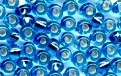 Seed Beads - 17724