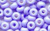 Seed Beads - 17737