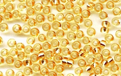 Seed Beads - 17832