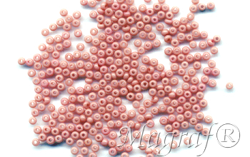 Seed Beads - 17861