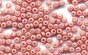 Seed Beads - 17861