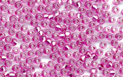 Seed Beads - 17862