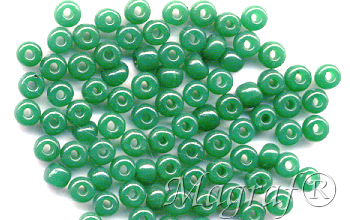 Seed Beads - 17887