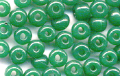 Seed Beads - 17887