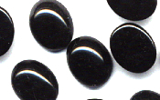 Cabochons - 17937