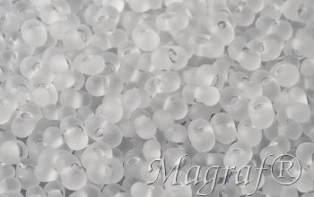 Farfalle Seeds - 17971