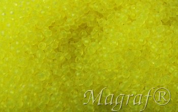 Seed Beads - 18022