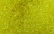 Seed Beads - 18022