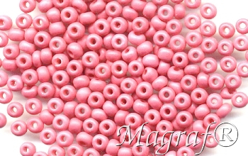 Seed Beads - 18023