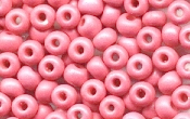 Seed Beads - 18023