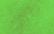 Seed Beads - 18024
