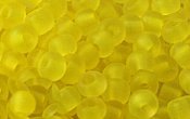 Seed Beads - 18030