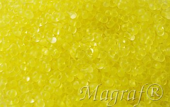 Farfalle Seeds - 18034