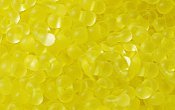 Farfalle Seeds - 18034