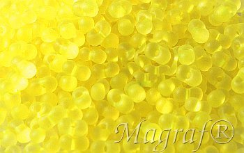 Farfalle Seeds - 18075
