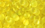 Farfalle Seeds - 18075