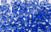 Seed Beads - 18111