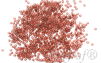 Seed Beads - 18130