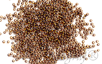 Seed Beads - 18131