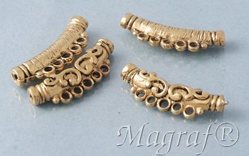 Ornamental Links - 18142