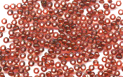 Seed Beads - 18153