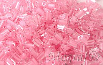 Bugle Beads - 18198
