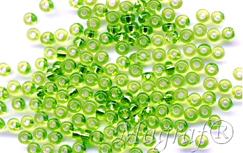 Seed Beads - 18233