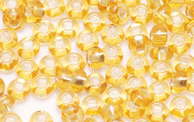 Seed Beads - 18239