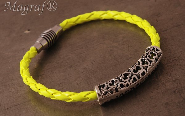 Bracelet - 18258