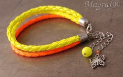 Bracelet - 18262