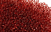 Seed Beads - 18266