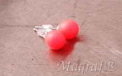 Earrings - 18270
