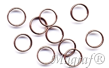 Jump ring - 18274