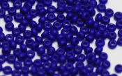 Seed Beads - 18351