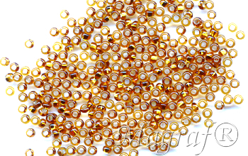 Seed Beads - 18353