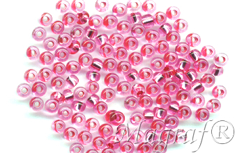 Seed Beads - 18360