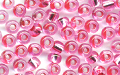 Seed Beads - 18360