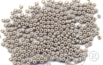 Seed Beads - 18368