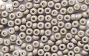 Seed Beads - 18368