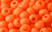 Seed Beads - 18559