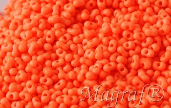 Farfalle Seeds - 18567