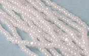 Bead strand - 18582