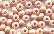 Seed Beads - 18671