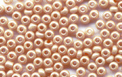 Seed Beads - 18674