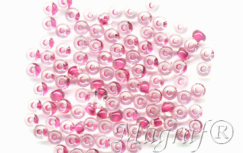 Seed Beads - 18703