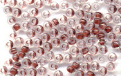 Seed Beads - 18725