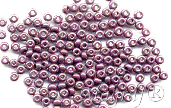 Seed Beads - 18825